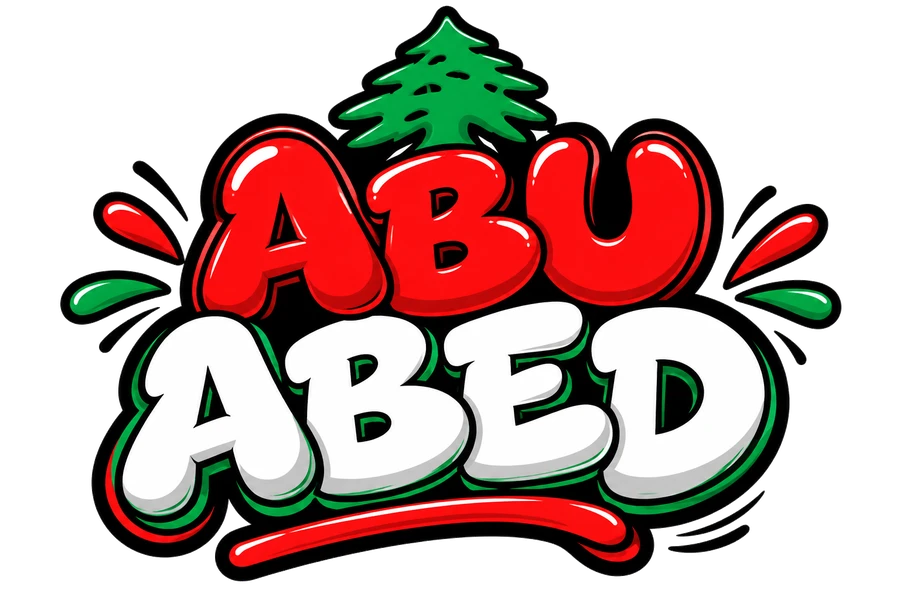 ABU ABED